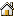 http://www.fotograf-seeger-art.de